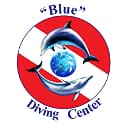 βBlueβ Diving Center