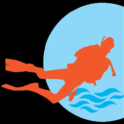 IONIAN DIVERS