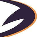 Altamarea diving center logo