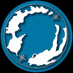 Odissey Diving Ponza logo
