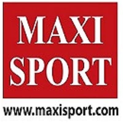 MAXI SPORT MERATE