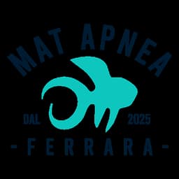 M.A.T. APNEA ASD logo