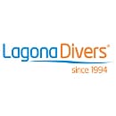 Lagona Divers - Dahab North logo