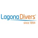 Lagona Divers - Dahab South logo
