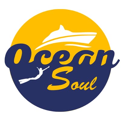 RED SEA ONE