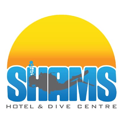 Shams Hotel & Dive Centre