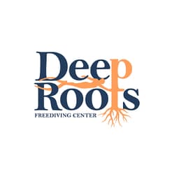 Deep roots Dahab logo