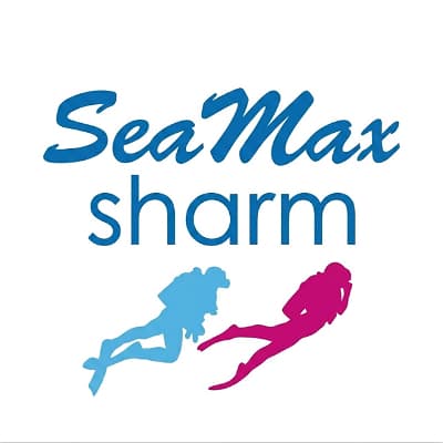 SeaMax Sharm