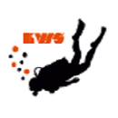 www.kws-sports.cz