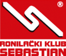 “SEBASTIAN“ Instructor Training Facility