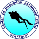 Centar za podvodne aktivnosti Pula