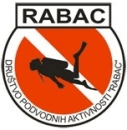 DPA RABAC
