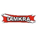 Lamkra logo