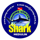 DC SHARK Medulin