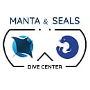 Manta & Seals Dive Center