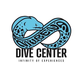 Murena Dive Center logo