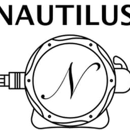 Nautilus 1941 Ltd logo