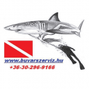 Picco Buvarszerviz & SSI D,C.