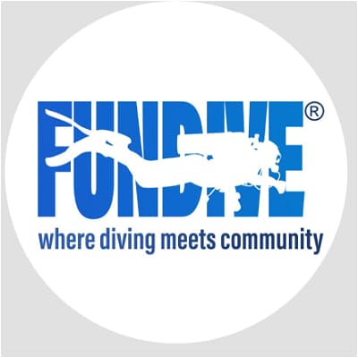 FunDive Romania