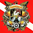 Sub Diving