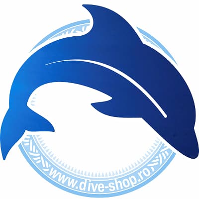 Aquatiko