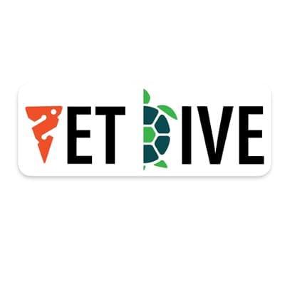 Vet Dive DC