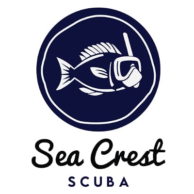 Seacrest Scuba