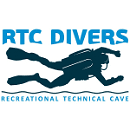 RTC Divers logo