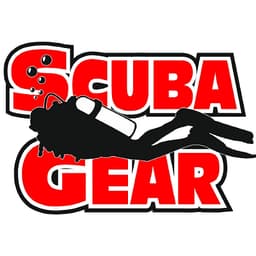 ScubaGear logo