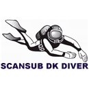 Scansub DK Diver