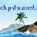 Dykhuset i Stocholm