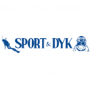Lycksele Sport & Dyktjanst