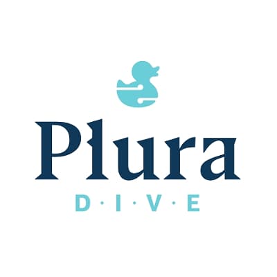 Plura Valley