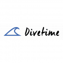 DiveTime Oy logo