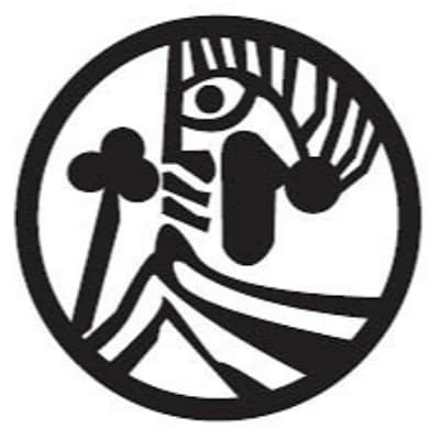 Octopus Dykcenter