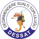 DEGIRMENDERE SUALTI TOPLULUGU (DESSAT)