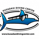 Kusadasi Diving Center logo