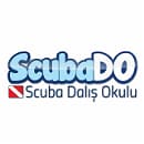 SCUBADO DIVE & TRAINING CENTER