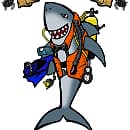 MASTER DIVE CENTER