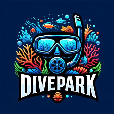 DIVEPARK