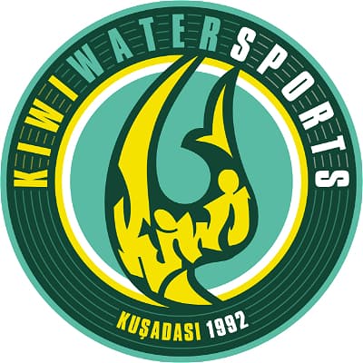 KIWI DIVE CENTER
