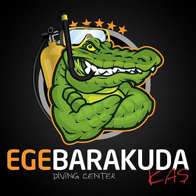 EGE BARAKUDA KAS