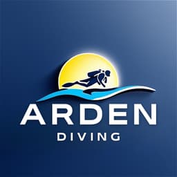 ARDEN DALIS MERKEZI logo