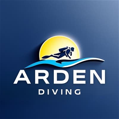 ARDEN DALIS MERKEZI