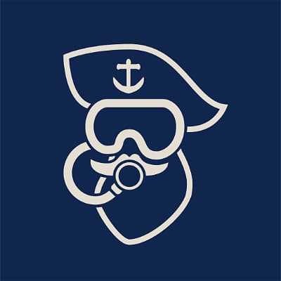 CAPTAIN DIVE