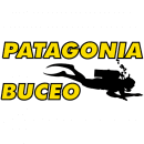 PATAGONIA BUCEO logo