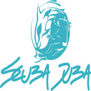 Scuba Duba Buceo