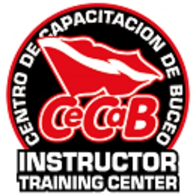 CeCaB