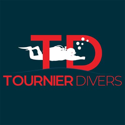 TOURNIER DIVERS