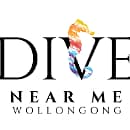 DIVE NEAR ME